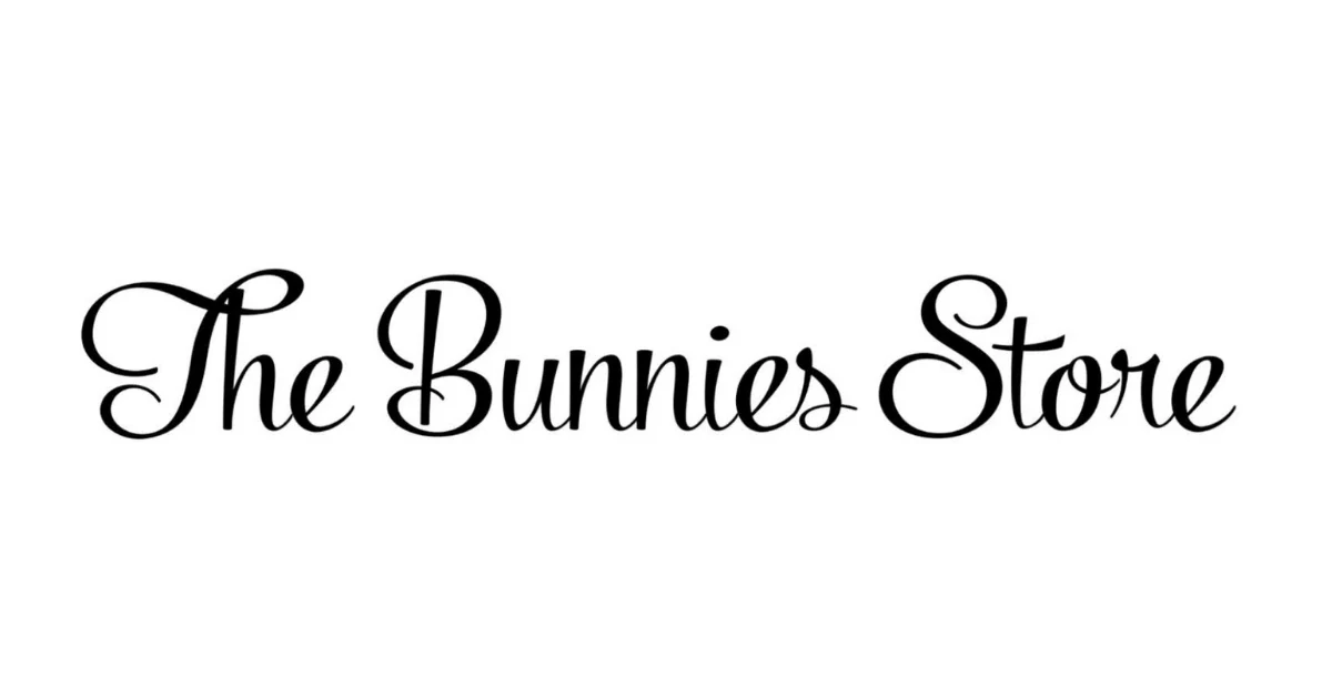 The Bunnies Store